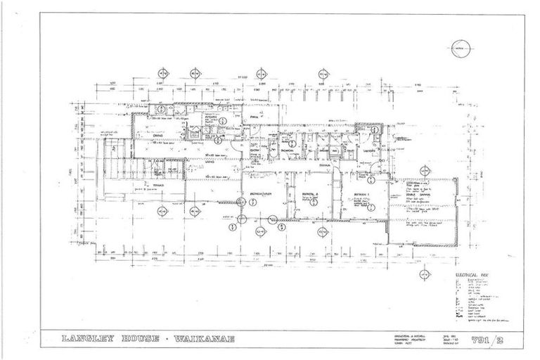 Photo of property in 39 Kohekohe Road, Waikanae, 5036