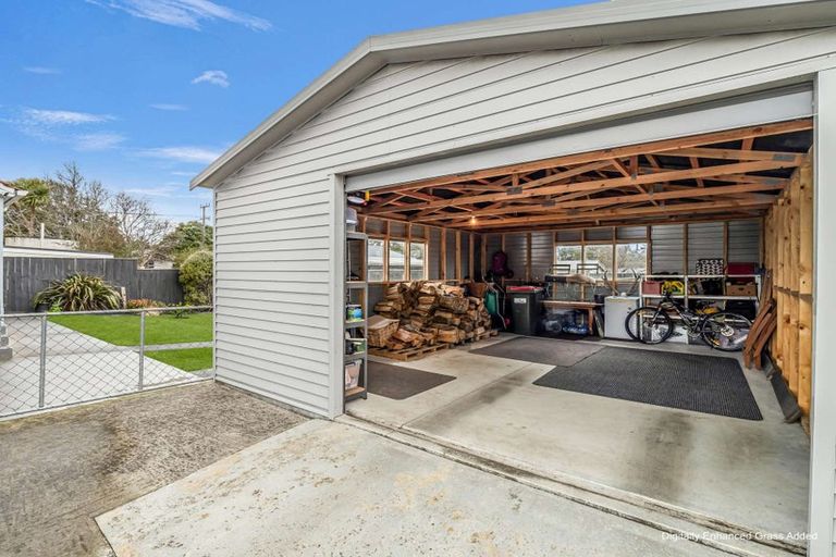 Photo of property in 36 Maxwell Avenue, Durie Hill, Whanganui, 4500