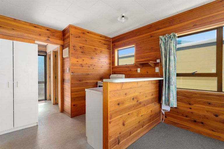 Photo of property in 1 Pohutukawa Avenue, Ohope, 3121