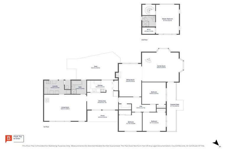 Photo of property in 40 Haunui Road, Whangaehu, Whanganui, 4581