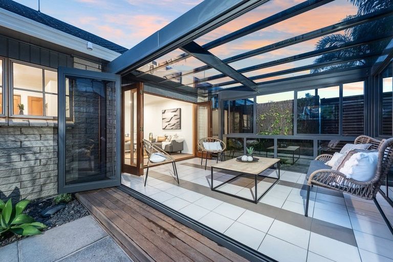 Photo of property in 4/39 Miro Street, Mount Maunganui, 3116