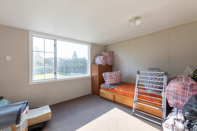 Photo of property in 357 High Street, Dannevirke, 4930