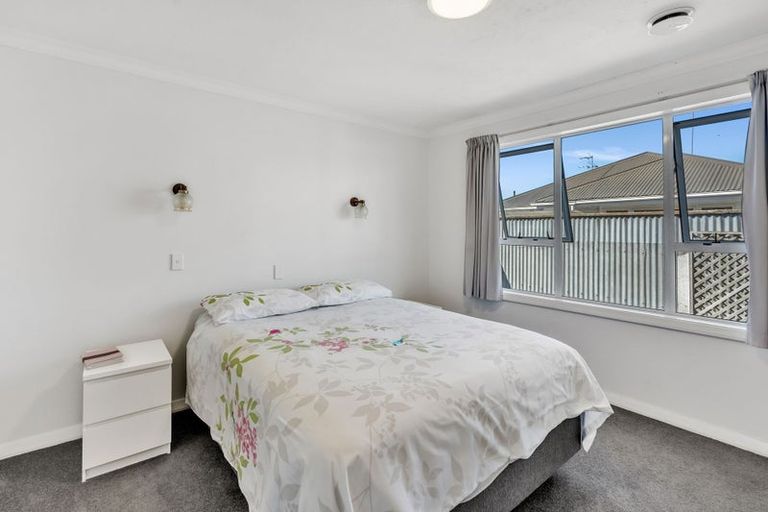 Photo of property in 98 Princes Street, Netherby, Ashburton, 7700