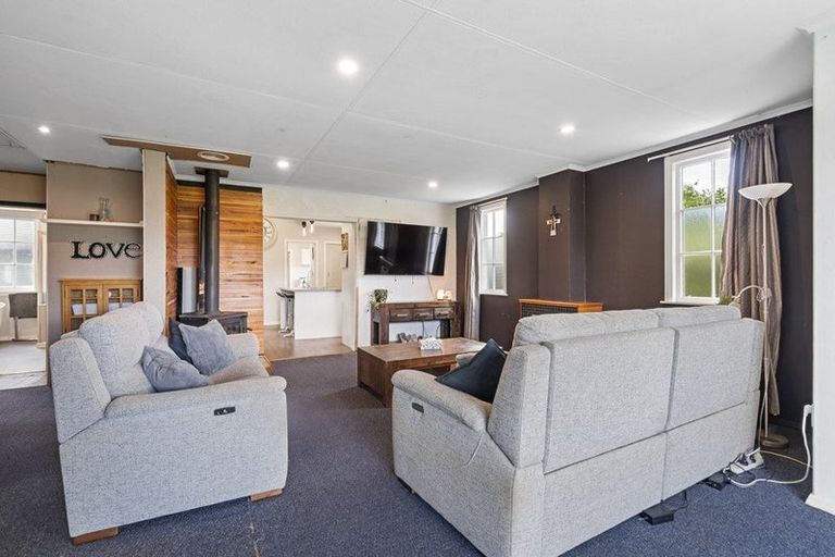 Photo of property in 3 Lytton Street, Feilding, 4702