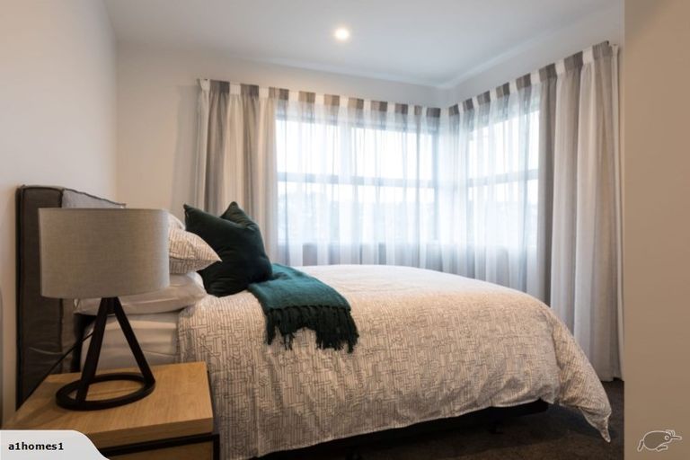 Photo of property in 13 Podgora Avenue, Kumeu, 0810