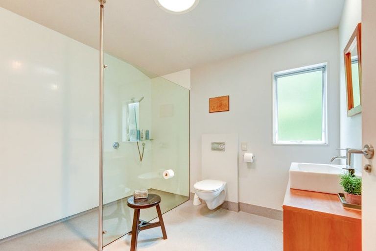 Photo of property in 53 Western Line, Brunswick, Whanganui, 4571