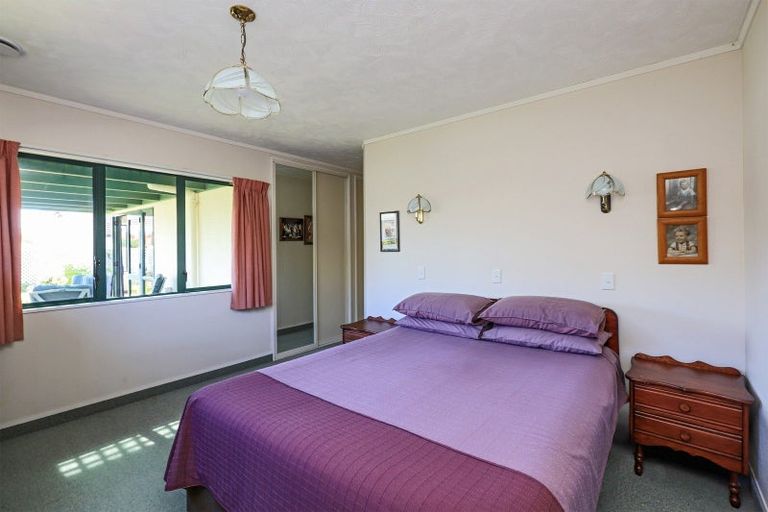 Photo of property in 8 Ebury Mews, Taradale, Napier, 4112