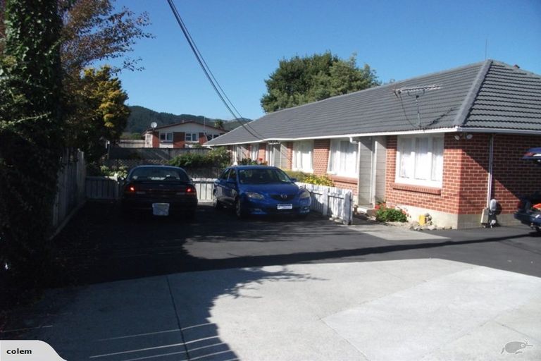 Photo of property in 530f1- Fergusson Drive, Trentham, Upper Hutt, 5018
