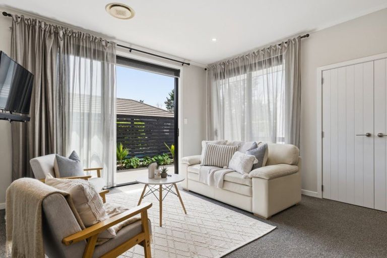 Photo of property in 57 Benmore Crescent, Pyes Pa, Tauranga, 3112