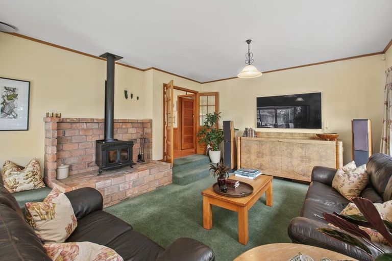 Photo of property in 100a Carrington Street, Lower Vogeltown, New Plymouth, 4310