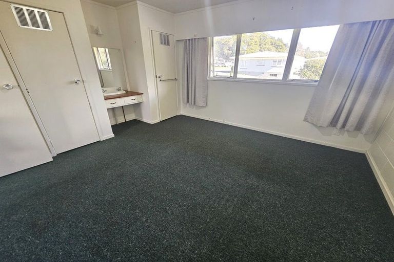 Photo of property in 200 Maunu Road, Woodhill, Whangarei, 0110