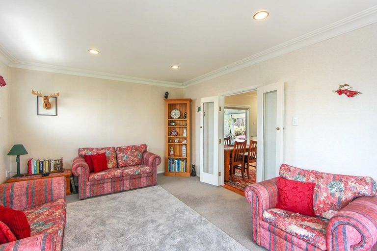 Photo of property in 35a Lynmore Avenue, Lynmore, Rotorua, 3010