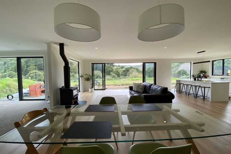 Photo of property in 71 Remiger Road, Puhoi, Warkworth, 0994