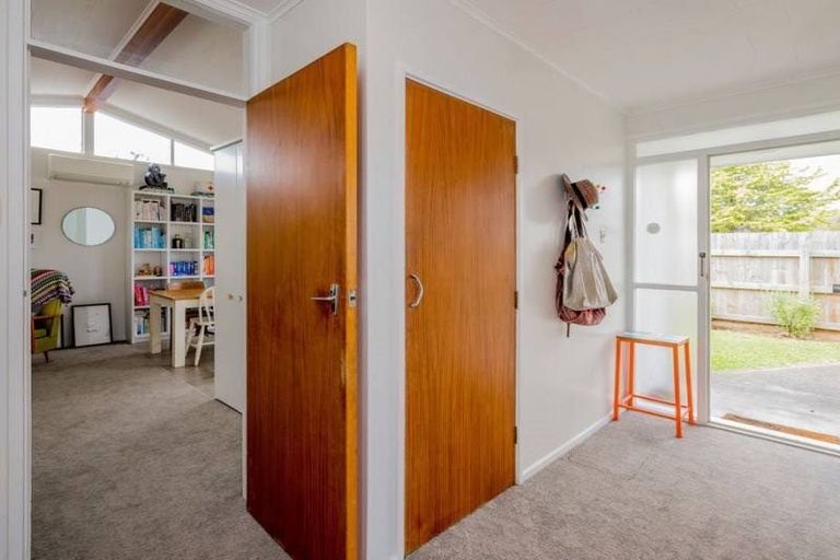 Photo of property in 75a Ocean Road, Paraparaumu Beach, Paraparaumu, 5032
