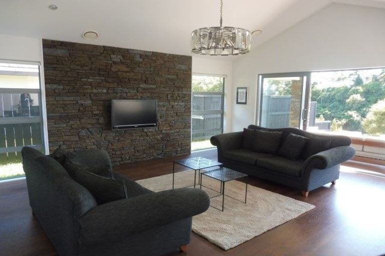 Photo of property in 25 Amokura Crescent, Flagstaff, Hamilton, 3210