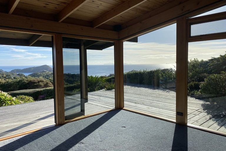 Photo of property in 10 Dolphin Place, Tutukaka, Whangarei, 0173