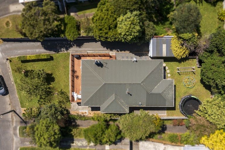 Photo of property in 57 Lupin Road, Otaki, 5512