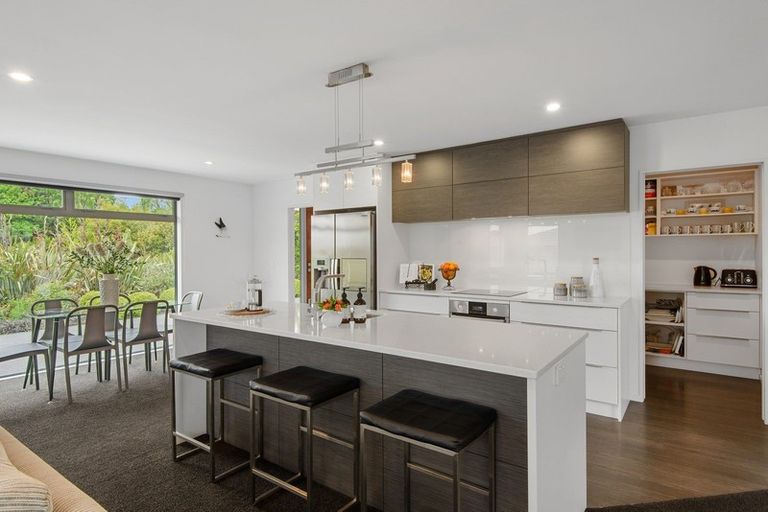 Photo of property in 28d Springwater Avenue, Northwood, Christchurch, 8051