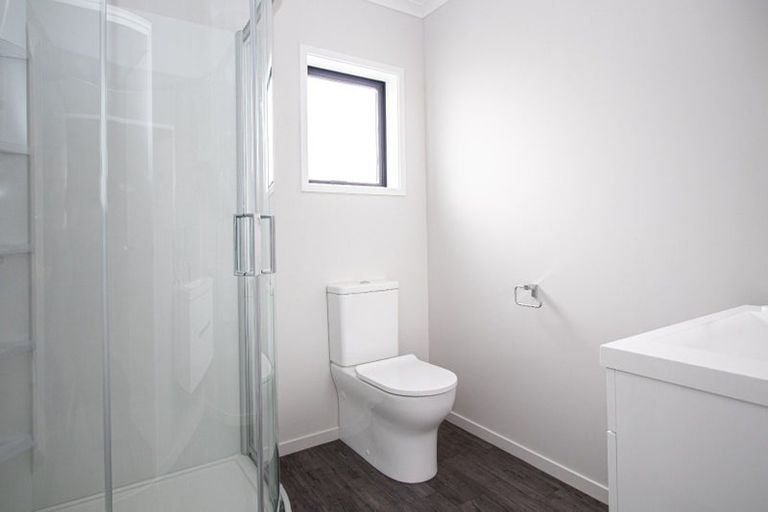 Photo of property in 12/10u Charlemont Street, Whitiora, Hamilton, 3200
