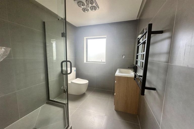 Photo of property in 44 Hoia Street, Papakura, 2110