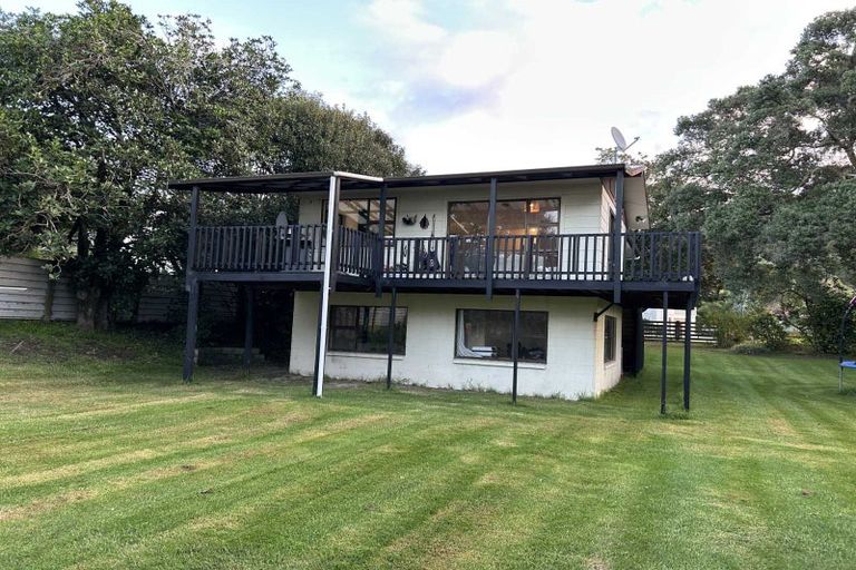 Photo of property in 6 Wilson Street, Matata, Whakatane, 3194