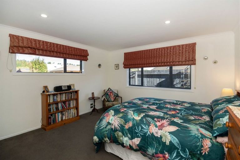 Photo of property in 58 Ashwood Drive, Witherlea, Blenheim, 7201