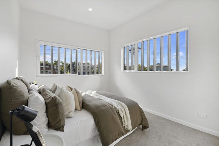 Photo of property in 361a Beach Road, Campbells Bay, Auckland, 0630