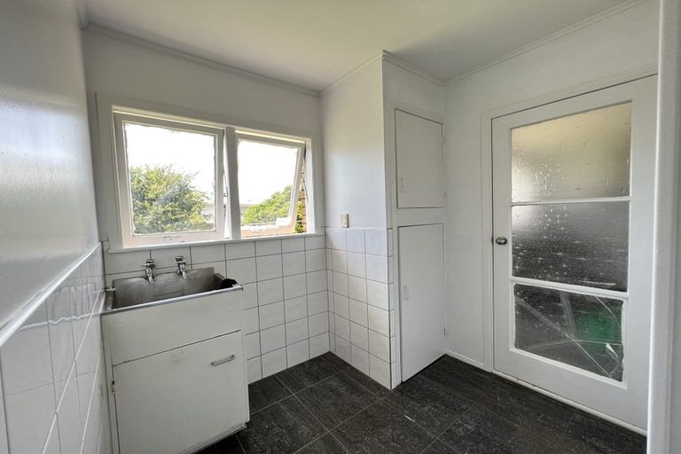 Photo of property in 121 Gills Road, Bucklands Beach, Auckland, 2014