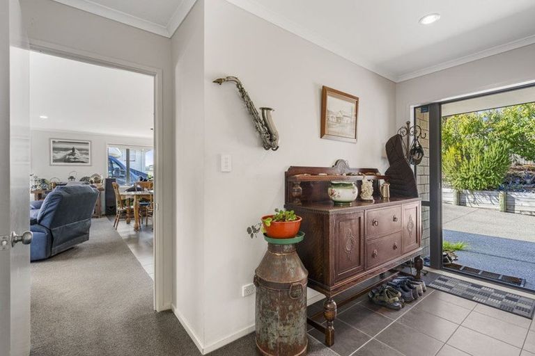 Photo of property in 13 Astrid Lane, Wellsford, 0900