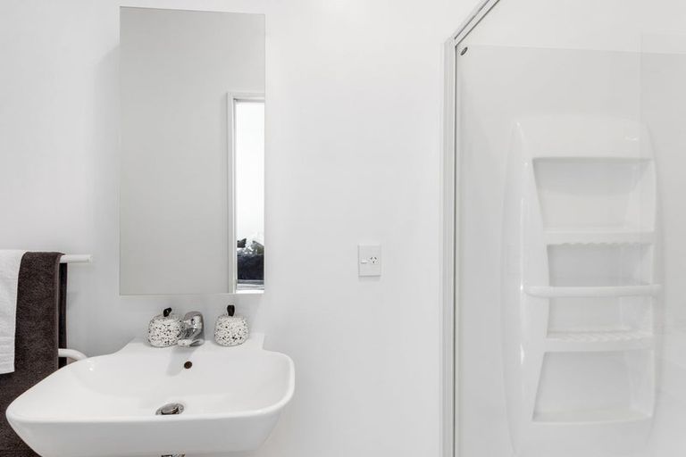 Photo of property in 32 Eversleigh Street, St Albans, Christchurch, 8014