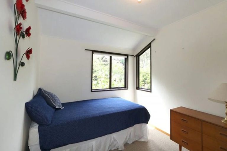 Photo of property in 1/54 Muritai Crescent, Havelock North, 4130