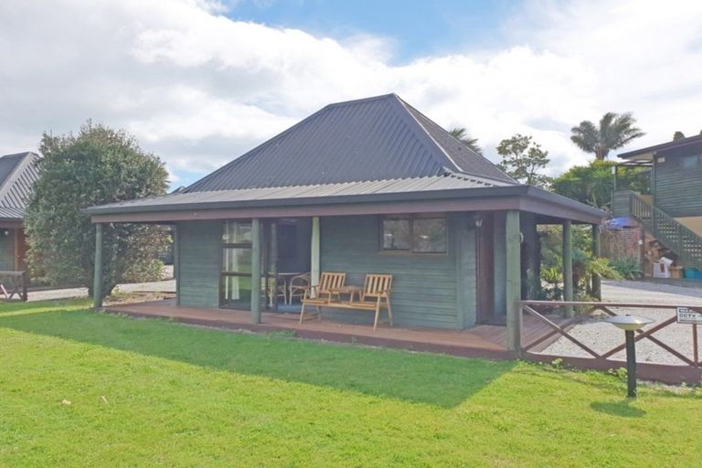 Photo of property in 223u8 Main Sh25 Road, Tairua, 3508