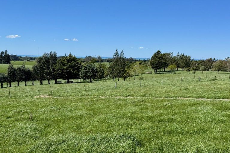 Photo of property in 902 Fairview Road, Claremont, Timaru, 7972