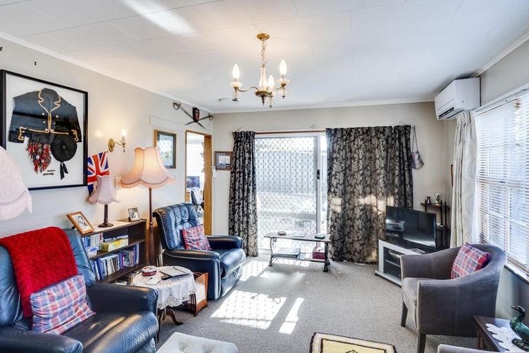 Photo of property in 204b Omahu Road, Frimley, Hastings, 4120