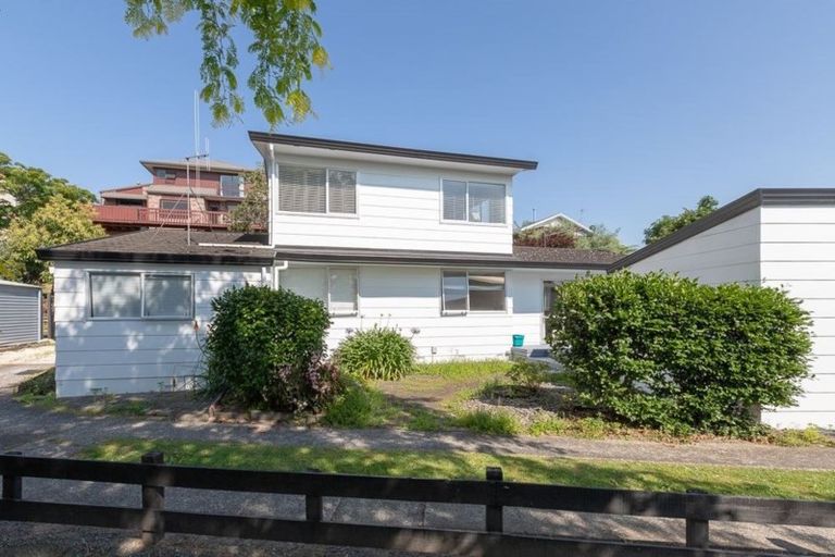 Photo of property in 6a Prinnbank Terrace, Dinsdale, Hamilton, 3204