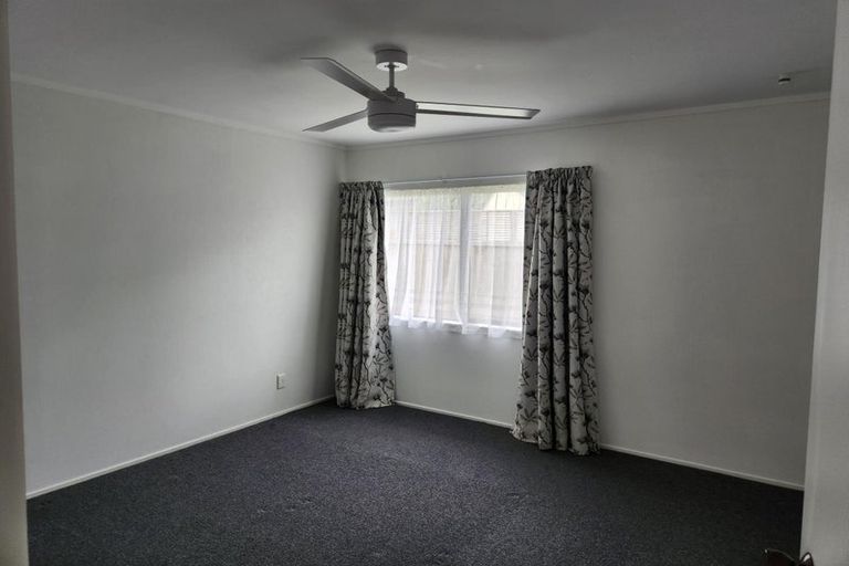 Photo of property in 4c Hudson Street, Riverlea, Hamilton, 3216