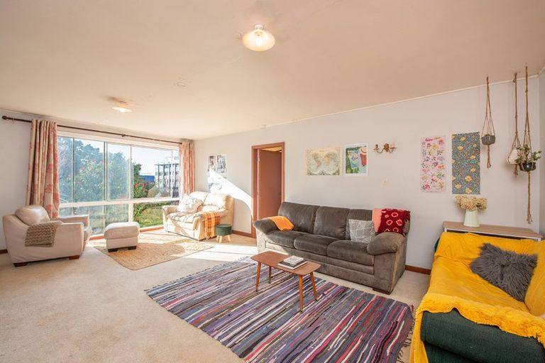 Photo of property in 58 Wallace Street, Mount Cook, Wellington, 6021