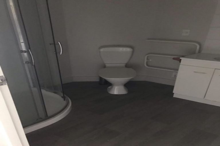 Photo of property in 6/433 Madras Street, St Albans, Christchurch, 8014