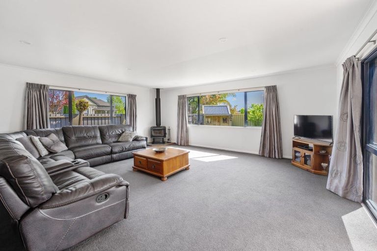 Photo of property in 270 Guppy Road, Taradale, Napier, 4112