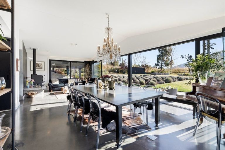 Photo of property in 140 Coal Pit Road, Gibbston, Queenstown, 9371