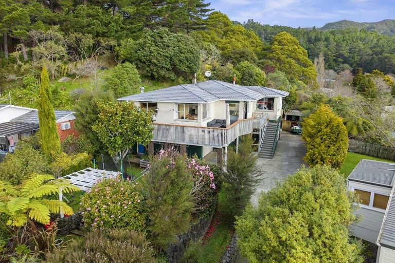 Photo of property in 26 Dalton Grove, Stokes Valley, Lower Hutt, 5019