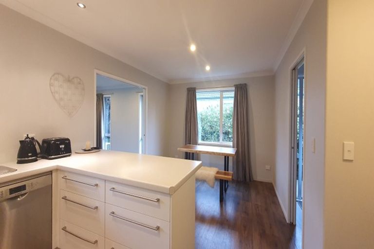 Photo of property in 133 Rose Street, Somerfield, Christchurch, 8024
