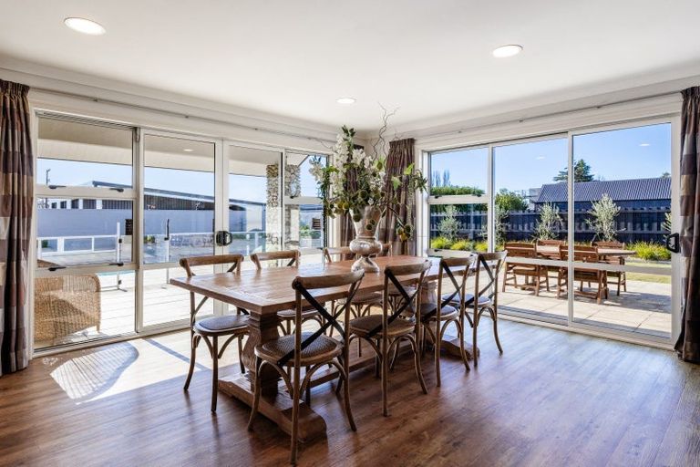 Photo of property in 183 Battys Road, Burleigh, Blenheim, 7201
