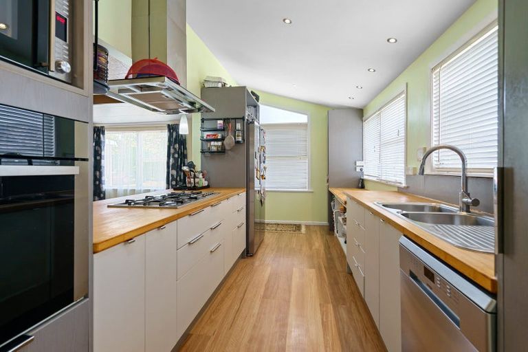 Photo of property in 5 Richmond Street, Cambridge, 3434