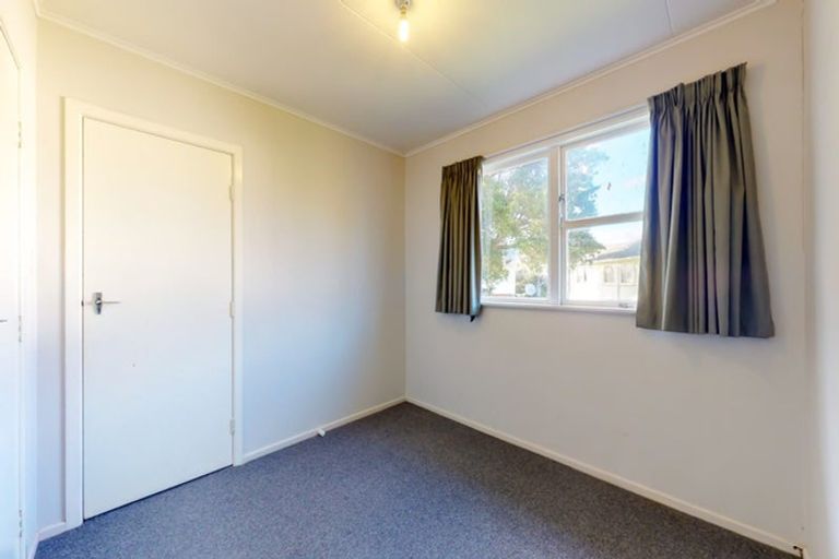 Photo of property in Verona Flats, 48d Merton Street, Trentham, Upper Hutt, 5018