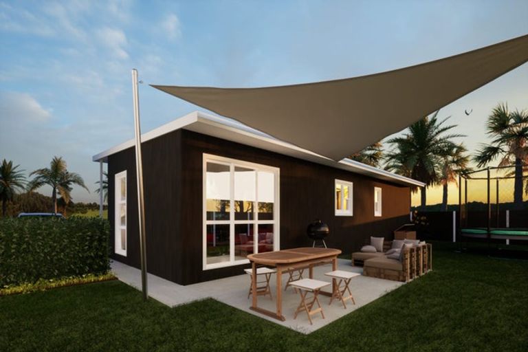 Photo of property in 15 Sumner Place, Te Kamo, Kamo, 0112