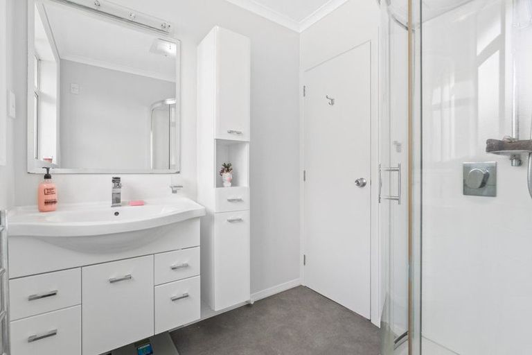 Photo of property in 30 Perth Street, Mosgiel, 9024