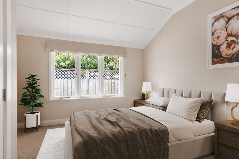 Photo of property in 236 Maungatapu Road, Maungatapu, Tauranga, 3112