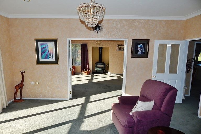 Photo of property in 331 Utopia Road, Westport, 7892