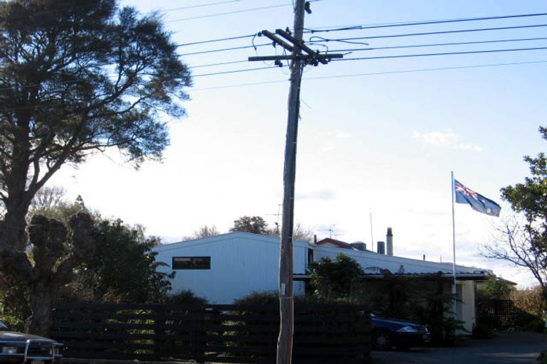 Photo of property in 96 Cole Street, Masterton, 5810